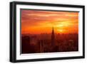 Black Frame