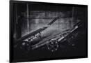 Gramercy Black