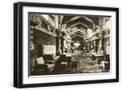 Black Frame