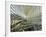 Tokyo International Forum Building, Marunouchi, Tokyo, Japan-Christian Kober-Framed Photographic Print