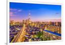 Gramercy White