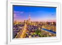 Gramercy White