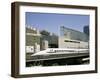 Tokyo, Japan-null-Framed Premium Photographic Print