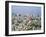 Tokyo, Japan-null-Framed Premium Photographic Print