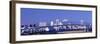 Tokyo Japan-null-Framed Photographic Print