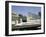 Tokyo, Japan-null-Framed Photographic Print