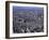 Tokyo, Japan-null-Framed Photographic Print