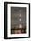 Tokyo Sky Tree-Torsakarin-Framed Photographic Print