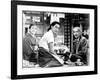 Tokyo Story, (aka Tokyo Monogatari), Chieko Higashiyama, Setsuko Hara, Chishu Ryu, 1953-null-Framed Photo