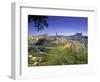 Toledo, Castilla La Mancha, Spain-Peter Adams-Framed Photographic Print