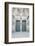 Toledo Cathedral Door, Toledo, Spain-Rob Tilley-Framed Photographic Print