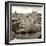 Toledo I-Alan Blaustein-Framed Photographic Print