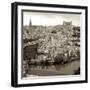 Toledo I-Alan Blaustein-Framed Photographic Print