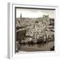 Toledo I-Alan Blaustein-Framed Photographic Print