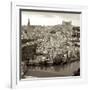 Toledo I-Alan Blaustein-Framed Photographic Print