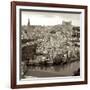 Toledo I-Alan Blaustein-Framed Photographic Print