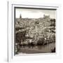 Toledo I-Alan Blaustein-Framed Photographic Print