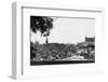 Toledo-null-Framed Photographic Print