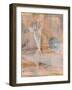 Tolkens of Today VIII-Piper Rhue-Framed Art Print