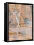 Tolkens of Today VIII-Piper Rhue-Framed Stretched Canvas