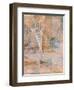 Tolkens of Today VIII-Piper Rhue-Framed Art Print