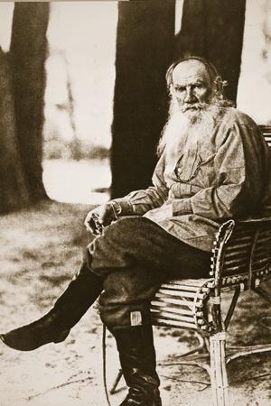 https://imgc.allpostersimages.com/img/posters/tolstoy-in-his-later-years-at-his-country-estate_u-L-PPC20H0.jpg?artPerspective=n