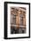 Tolstoy Palace, Odessa, Crimea, Ukraine, Europe-Richard-Framed Photographic Print