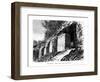 Toltec Ruins, Mexico, 19th Century-Taylor-Framed Giclee Print