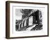 Toltec Ruins, Mexico, 19th Century-Taylor-Framed Giclee Print