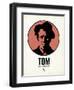 Tom 1-Aron Stein-Framed Art Print