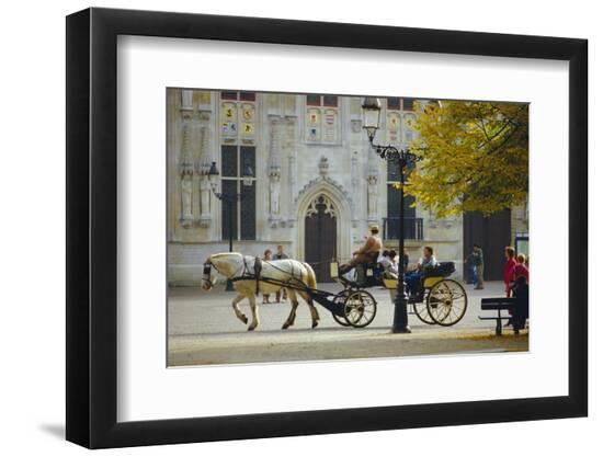 Premium Photographic Print, , large