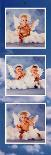Heavenly Kids-Tom Arma-Poster