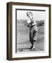 Tom Armour US Tour Golf Champion Photograph-Lantern Press-Framed Art Print