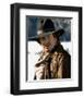 Tom Berenger-null-Framed Photo