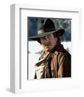 Tom Berenger-null-Framed Photo