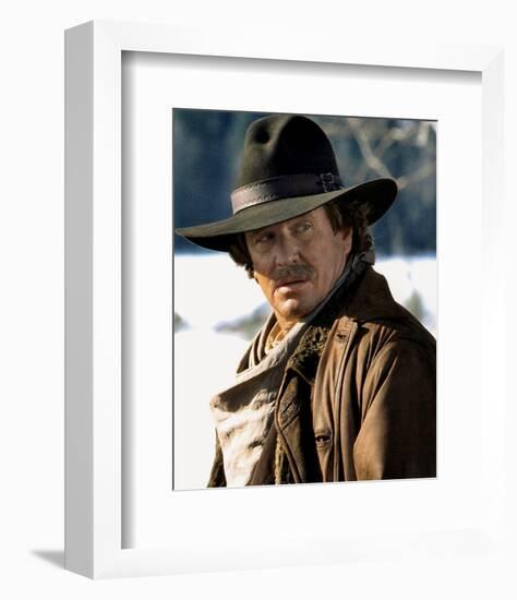 Tom Berenger-null-Framed Photo