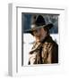 Tom Berenger-null-Framed Photo