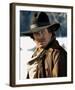 Tom Berenger-null-Framed Photo