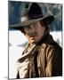 Tom Berenger-null-Mounted Photo