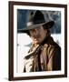 Tom Berenger-null-Framed Photo