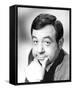 Tom Bosley, The Debbie Reynolds Show (1969)-null-Framed Stretched Canvas