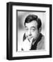 Tom Bosley, The Debbie Reynolds Show (1969)-null-Framed Photo