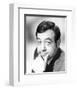 Tom Bosley, The Debbie Reynolds Show (1969)-null-Framed Photo