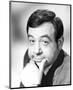 Tom Bosley, The Debbie Reynolds Show (1969)-null-Mounted Photo