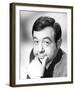 Tom Bosley, The Debbie Reynolds Show (1969)-null-Framed Photo