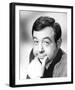 Tom Bosley, The Debbie Reynolds Show (1969)-null-Framed Photo