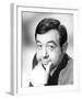 Tom Bosley, The Debbie Reynolds Show (1969)-null-Framed Photo