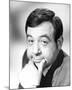 Tom Bosley, The Debbie Reynolds Show (1969)-null-Mounted Photo