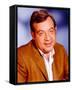 Tom Bosley-null-Framed Stretched Canvas