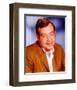 Tom Bosley-null-Framed Photo